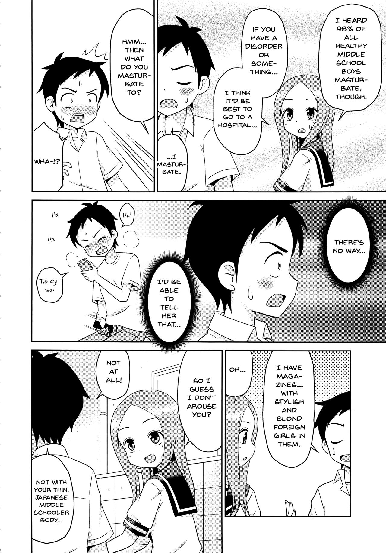 (C92) [Shinohara Heavy Industry (Haruna Mao, Ukyochu)] Karakaix 2 (Karakai Jouzu no Takagi-san) [English]_04.png